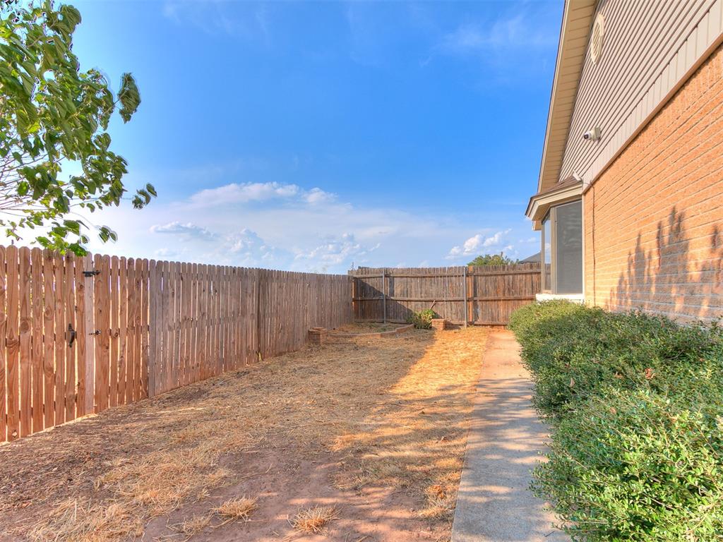 3629 N Ridgewood Drive Property Photo 37