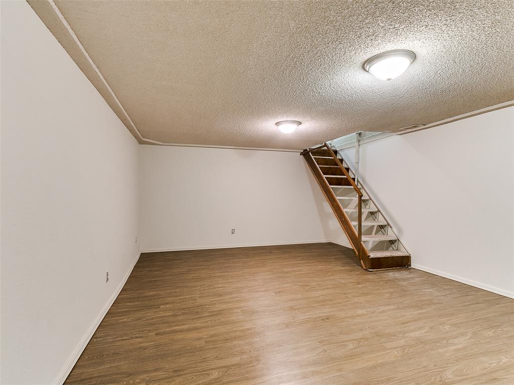 3629 N Ridgewood Drive Property Photo 37