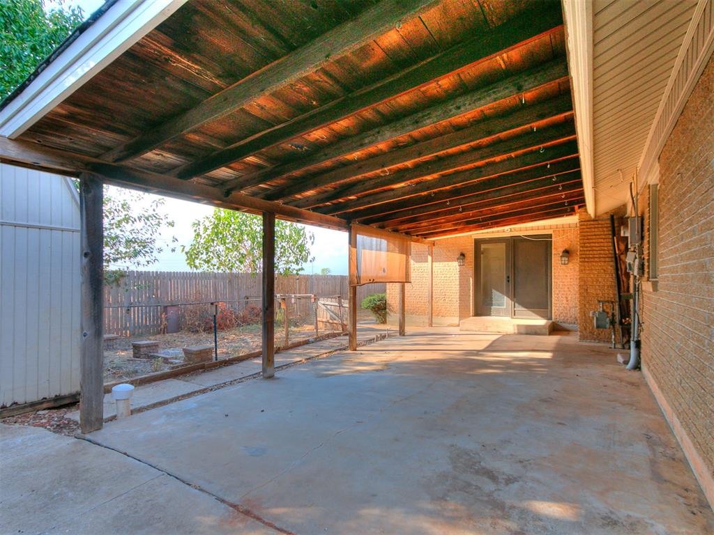 3629 N Ridgewood Drive Property Photo 38