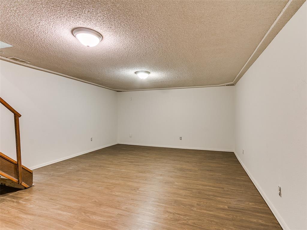 3629 N Ridgewood Drive Property Photo 38