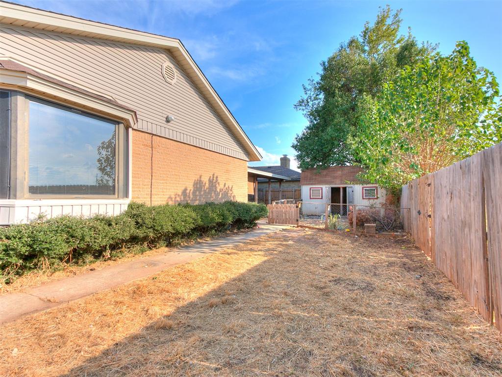 3629 N Ridgewood Drive Property Photo 39