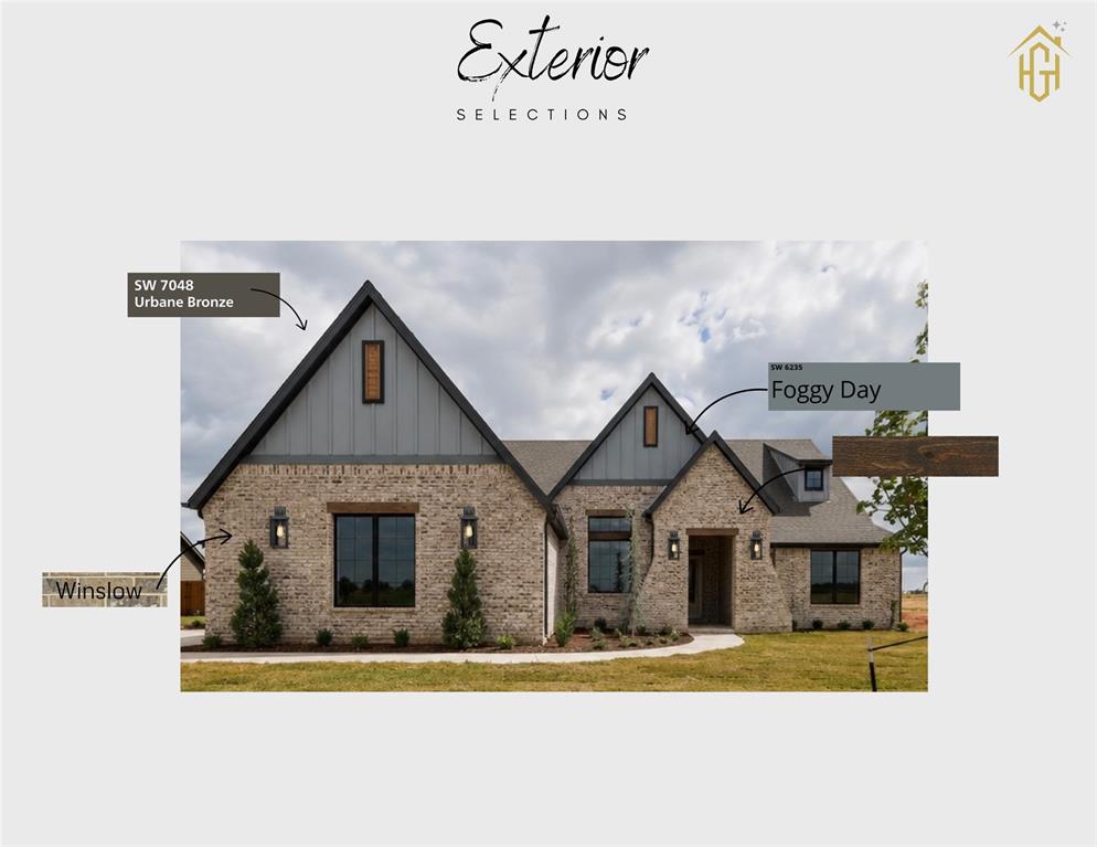 19481 Cashion Lakes Drive Property Photo 1
