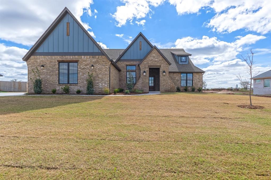 19481 Cashion Lakes Drive Property Photo