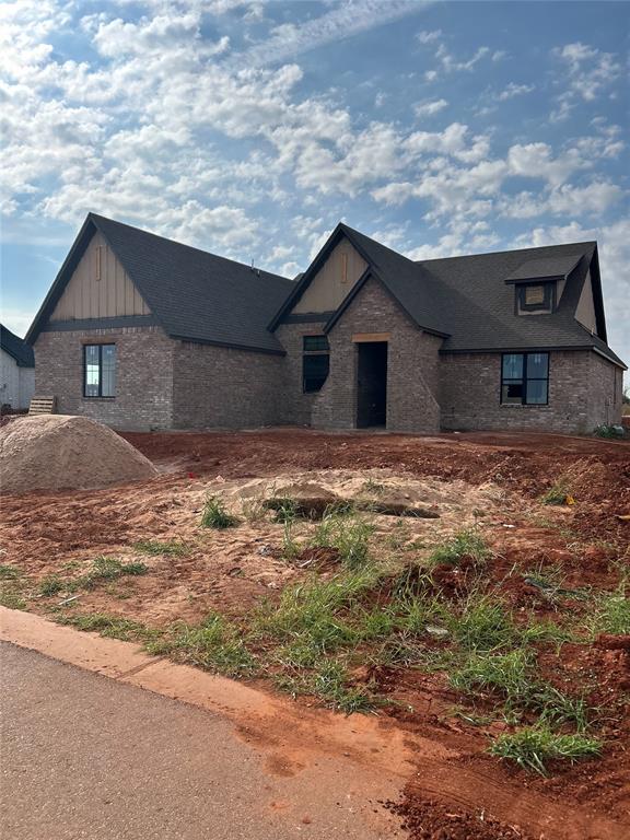 19481 Cashion Lakes Drive Property Photo 4