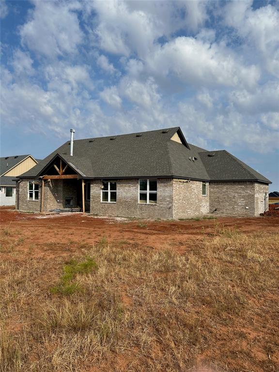 19481 Cashion Lakes Drive Property Photo 8