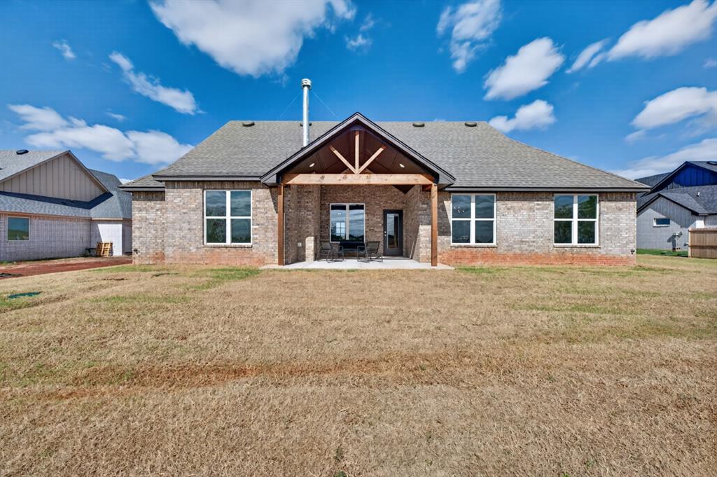 19481 Cashion Lakes Drive Property Photo 48