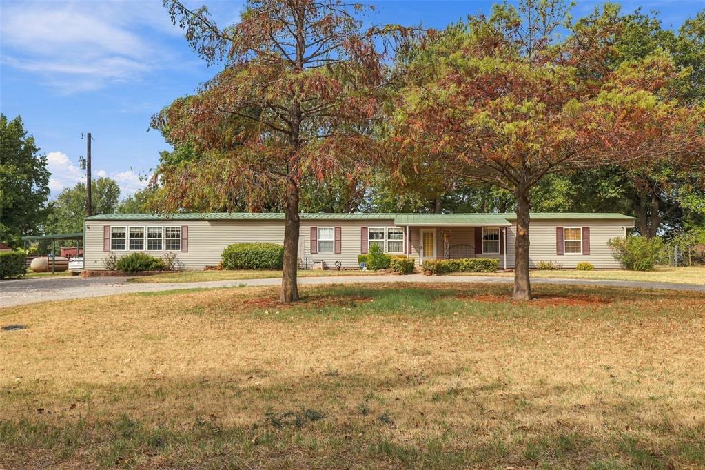 22632 James Avenue Property Photo 1