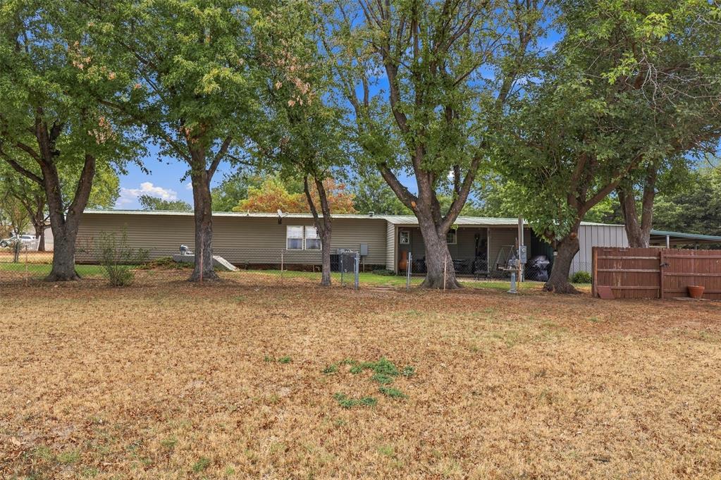 22632 James Avenue Property Photo 29