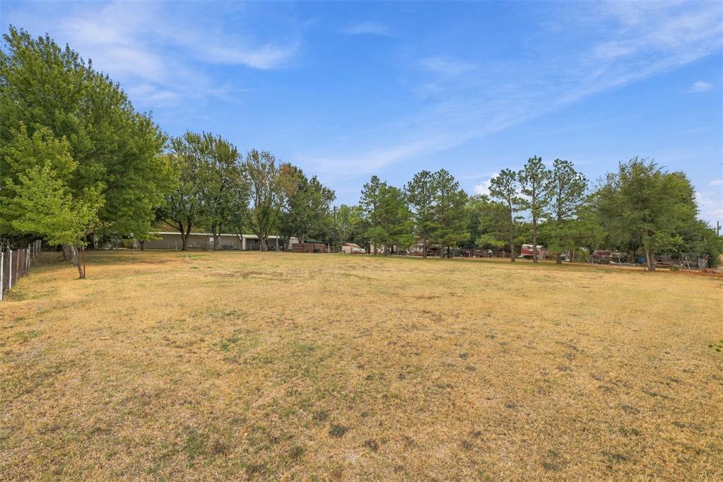 22632 James Avenue Property Photo 30