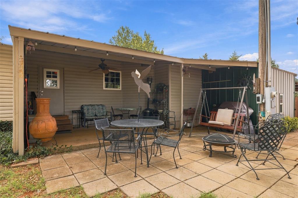 22632 James Avenue Property Photo 31