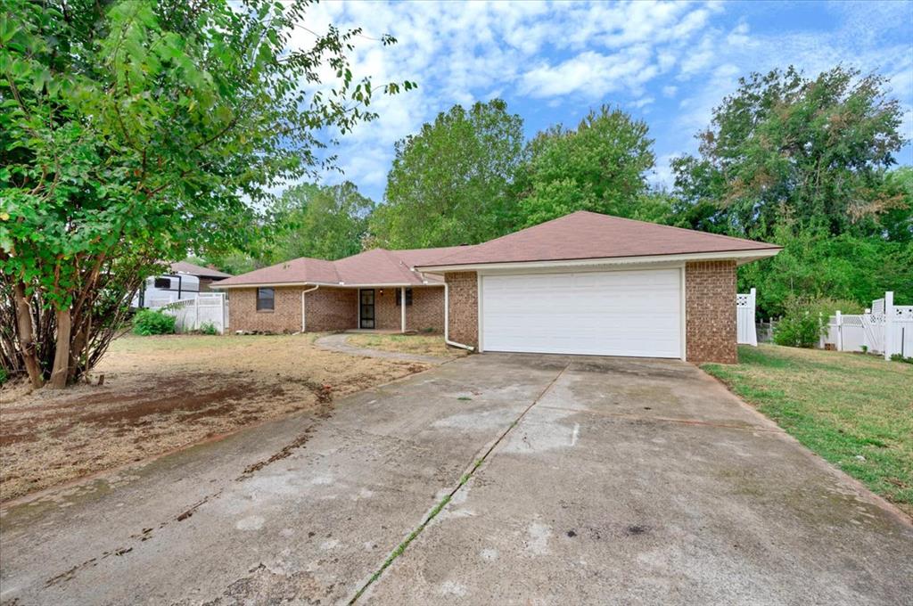 7813 Ambassador Road Property Photo 1