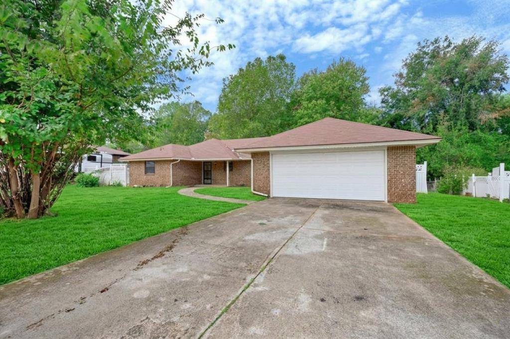 7813 Ambassador Road Property Photo 1