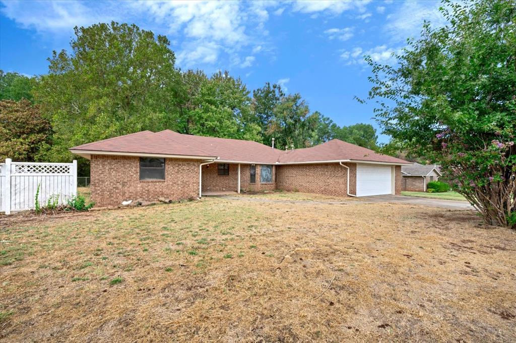 7813 Ambassador Road Property Photo 2