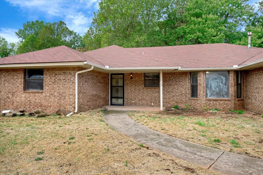 7813 Ambassador Road Property Photo 3