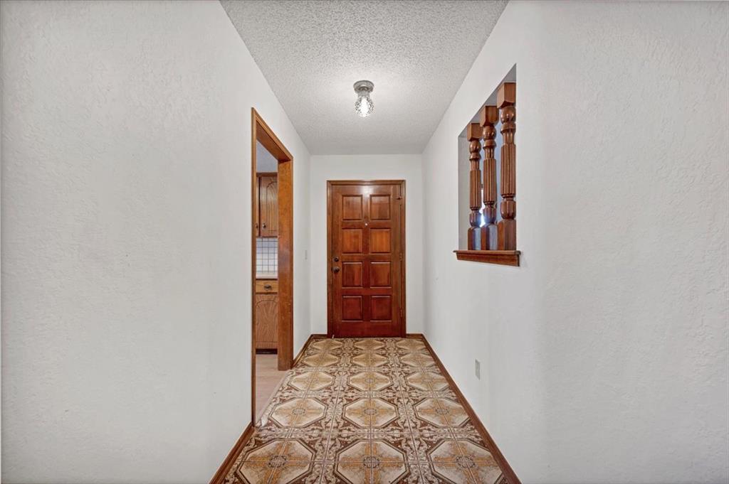 7813 Ambassador Road Property Photo 4