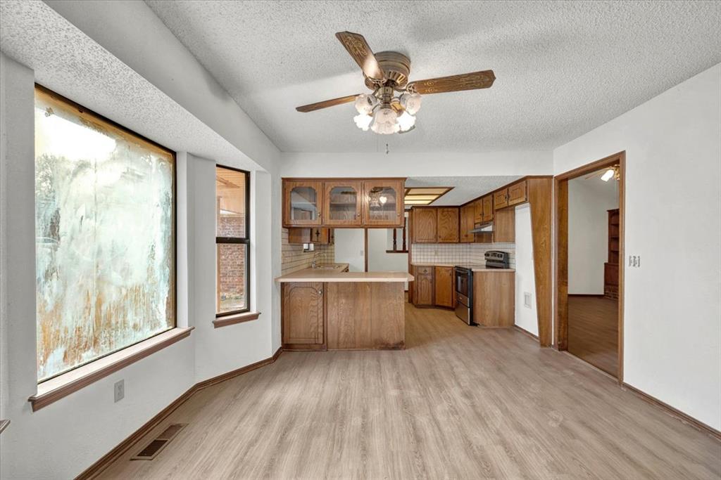 7813 Ambassador Road Property Photo 9