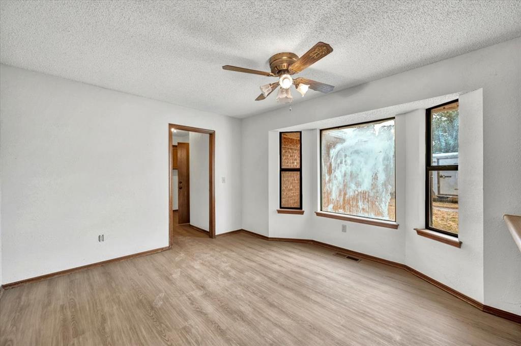 7813 Ambassador Road Property Photo 10