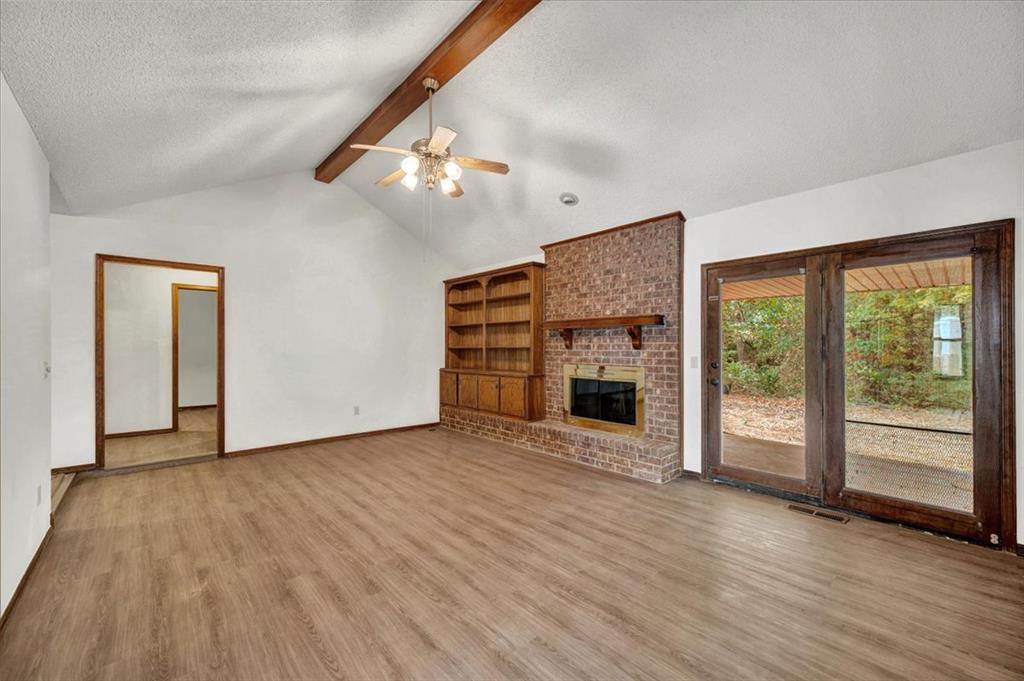 7813 Ambassador Road Property Photo 11
