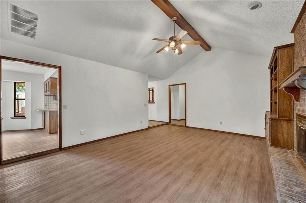 7813 Ambassador Road Property Photo 12