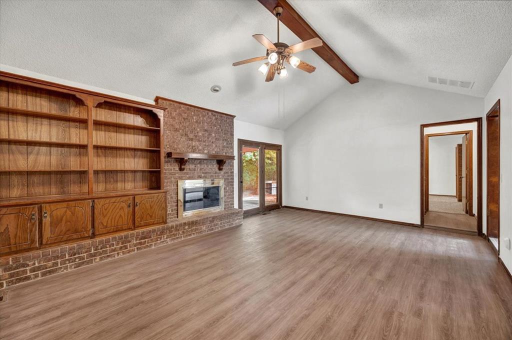 7813 Ambassador Road Property Photo 13