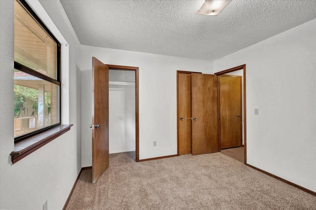 7813 Ambassador Road Property Photo 17