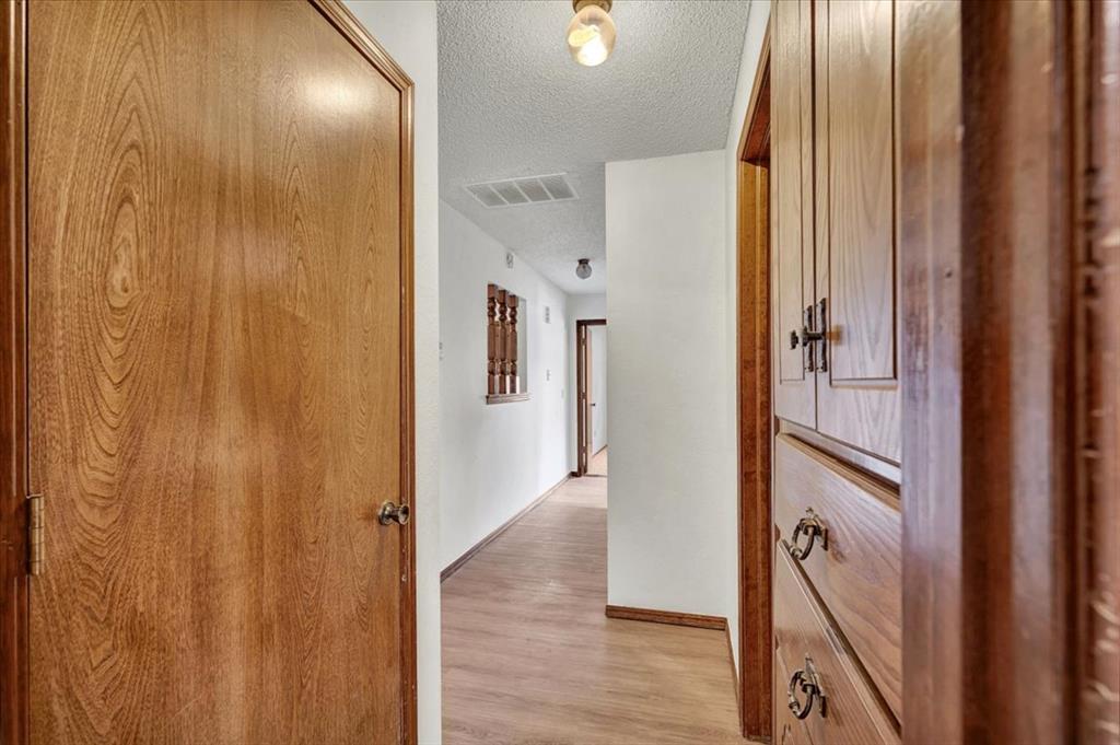 7813 Ambassador Road Property Photo 18