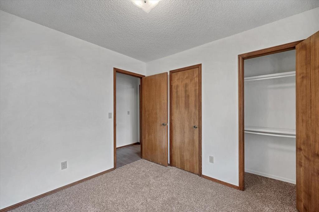 7813 Ambassador Road Property Photo 20