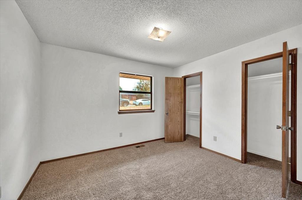 7813 Ambassador Road Property Photo 21