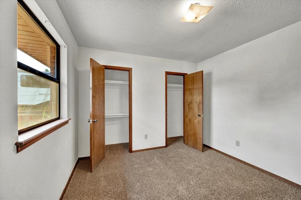 7813 Ambassador Road Property Photo 22