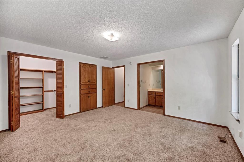 7813 Ambassador Road Property Photo 25