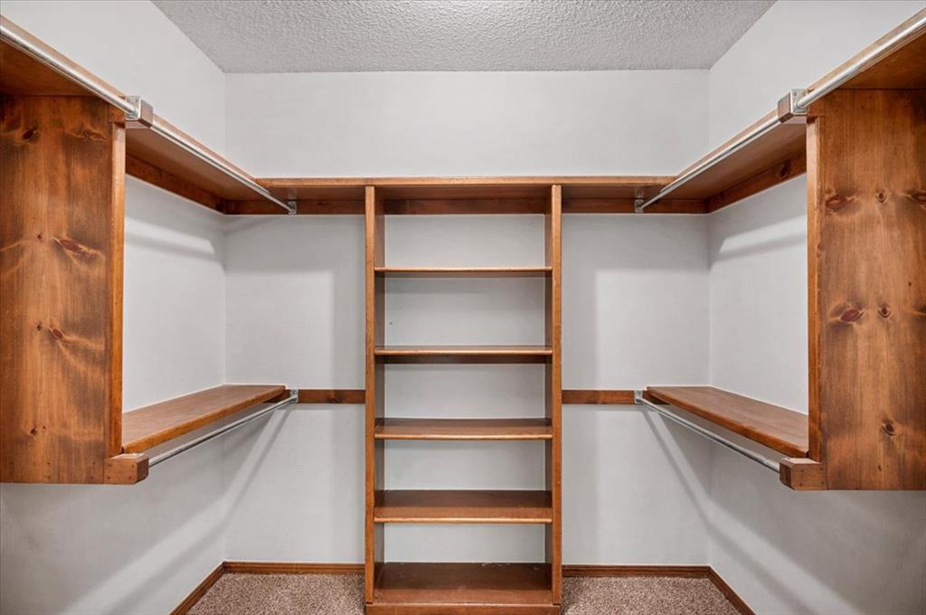 7813 Ambassador Road Property Photo 26