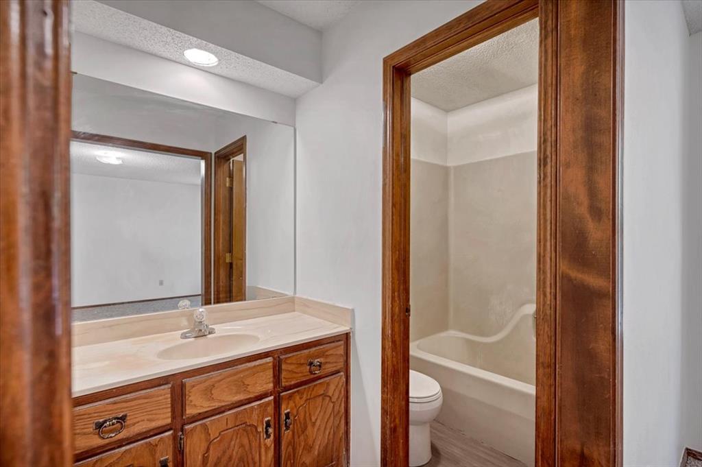 7813 Ambassador Road Property Photo 27