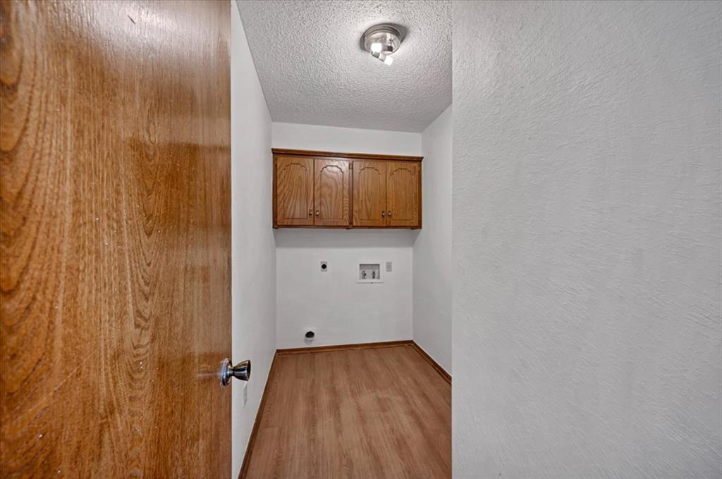 7813 Ambassador Road Property Photo 29