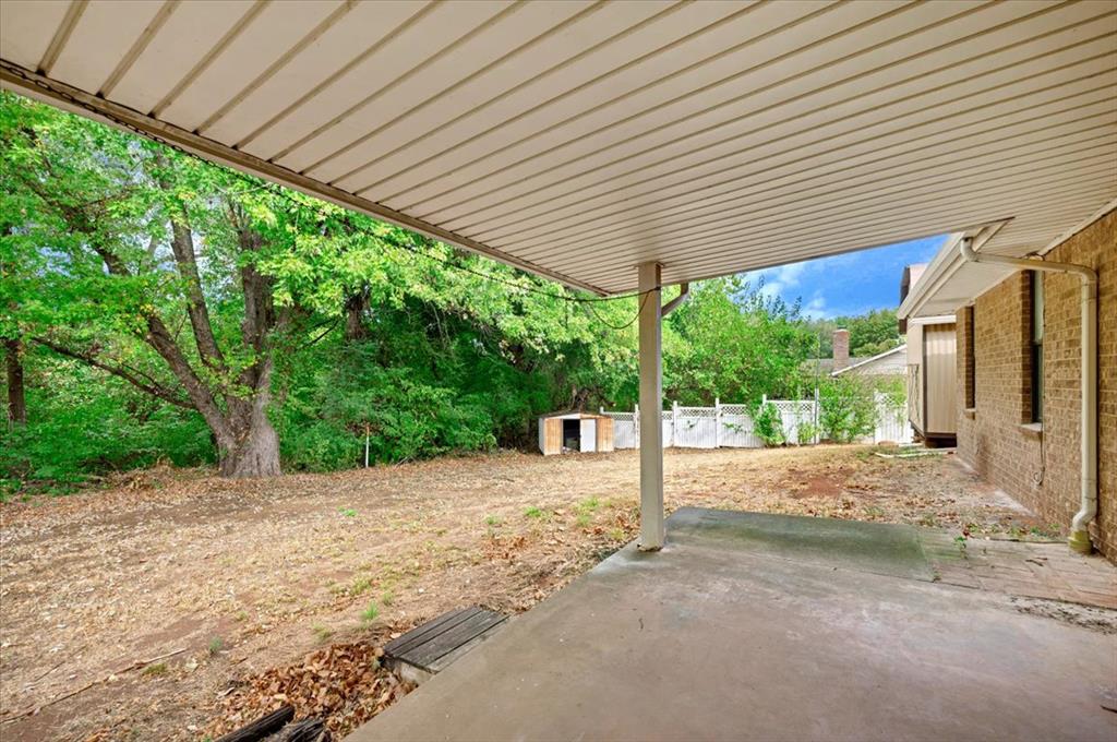 7813 Ambassador Road Property Photo 30
