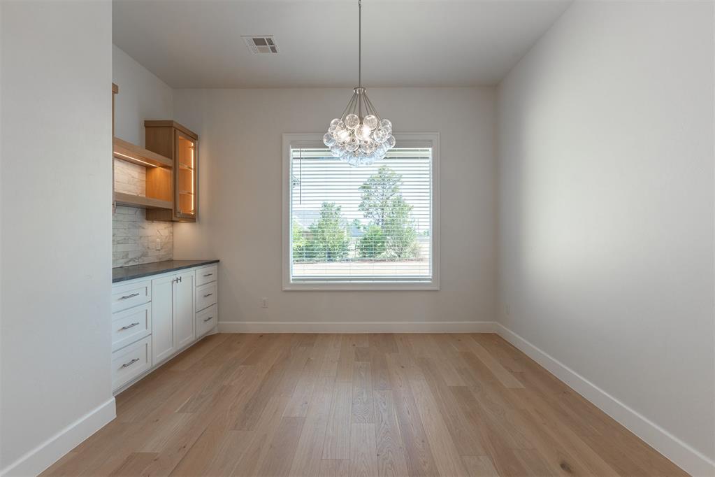 4500 Se 37th Street Property Photo 11