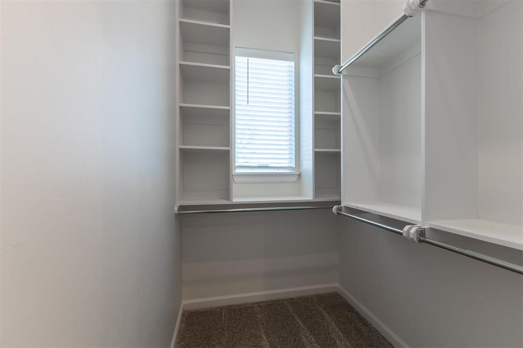 4500 Se 37th Street Property Photo 23