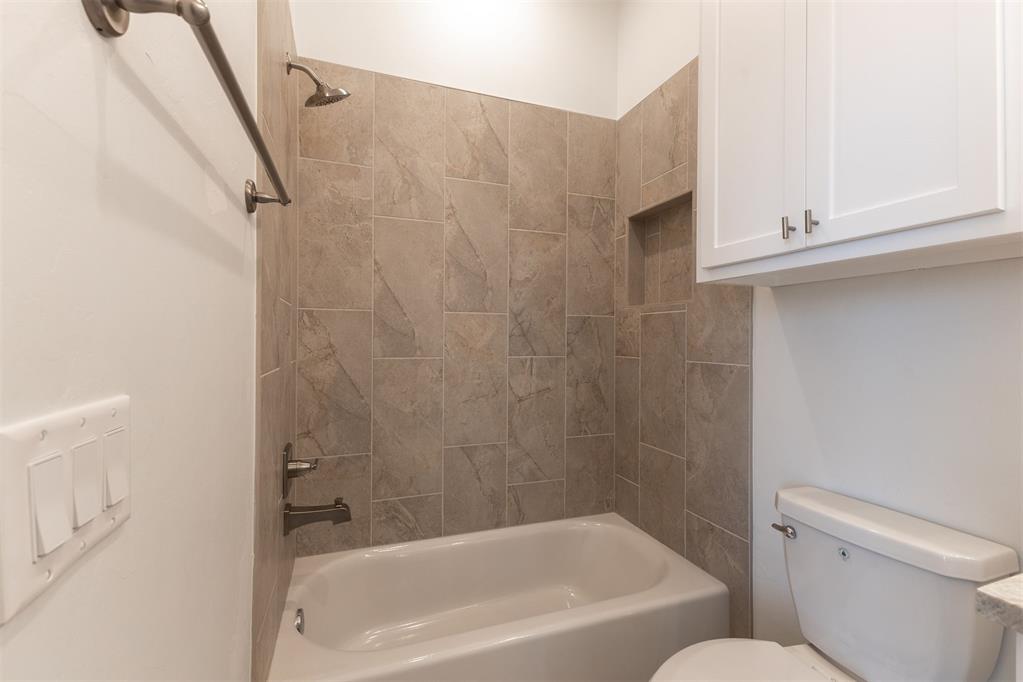 4500 Se 37th Street Property Photo 29