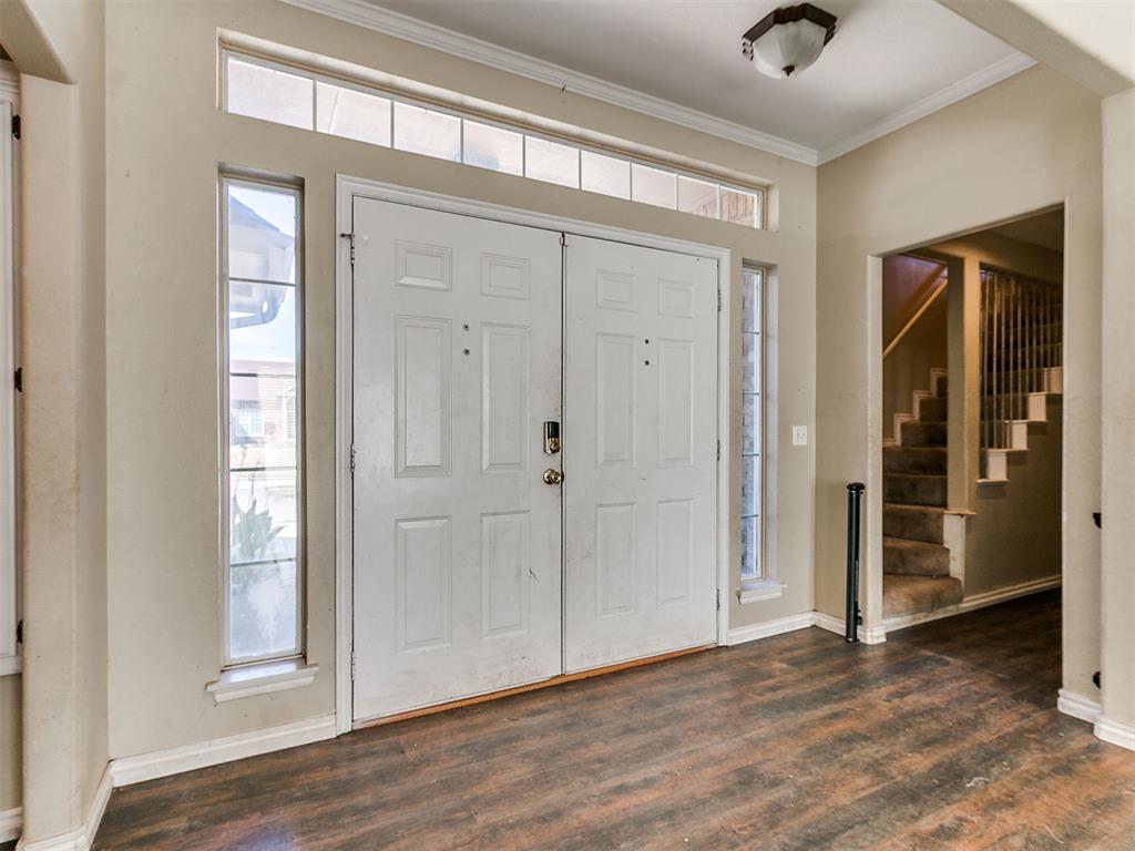 1311 Cambridge Drive Property Photo 5