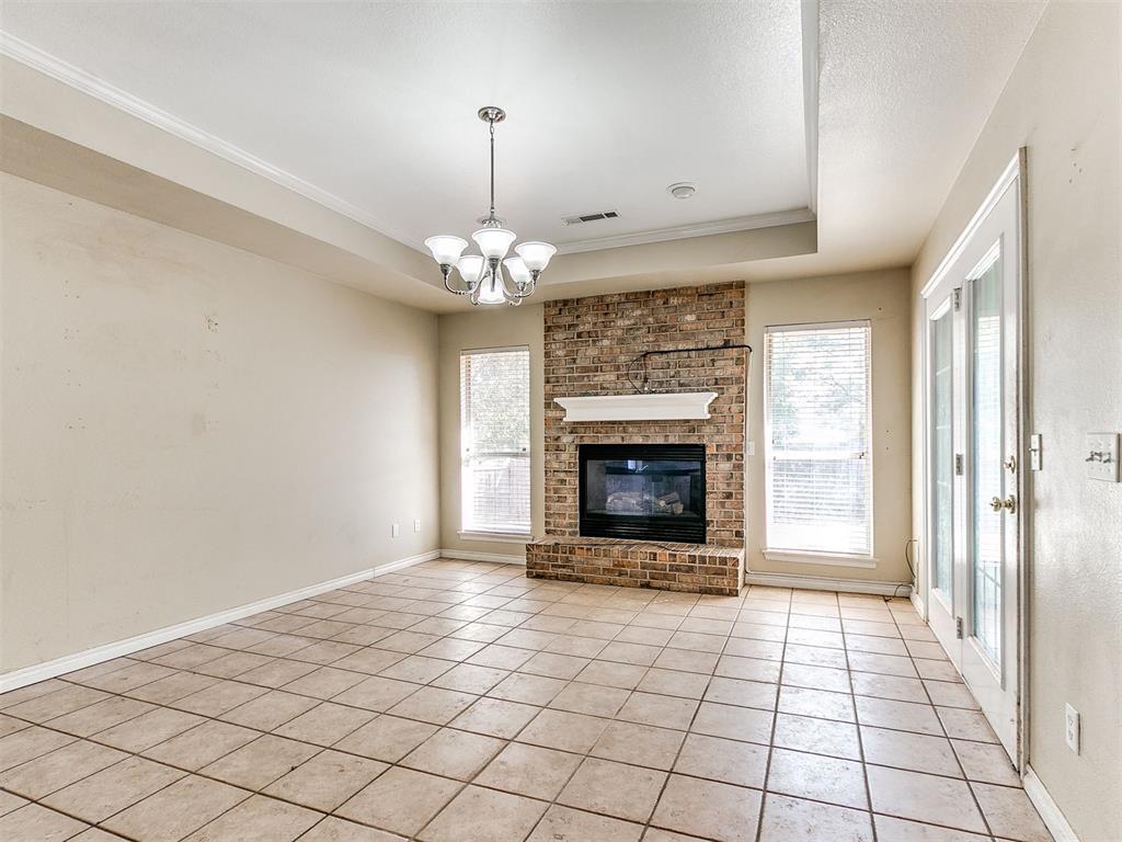 1311 Cambridge Drive Property Photo 7