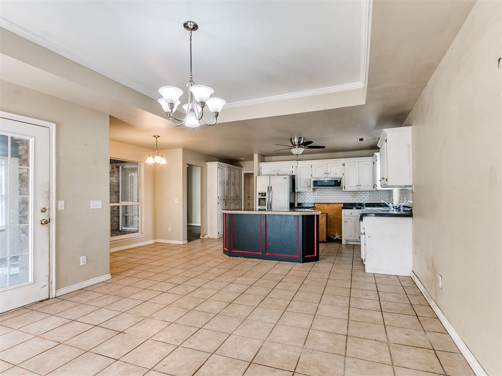 1311 Cambridge Drive Property Photo 8