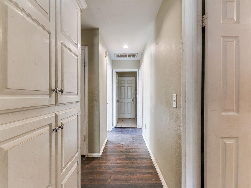 1311 Cambridge Drive Property Photo 9