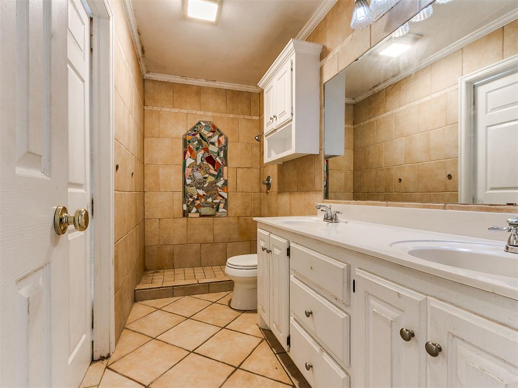 1311 Cambridge Drive Property Photo 10
