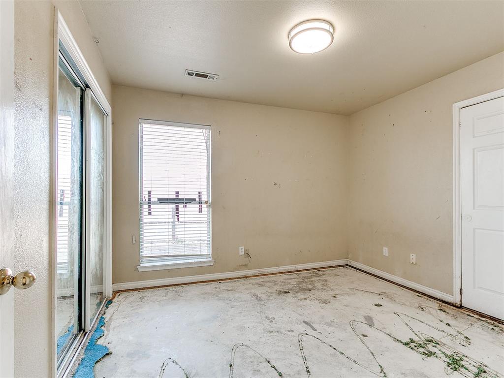 1311 Cambridge Drive Property Photo 11