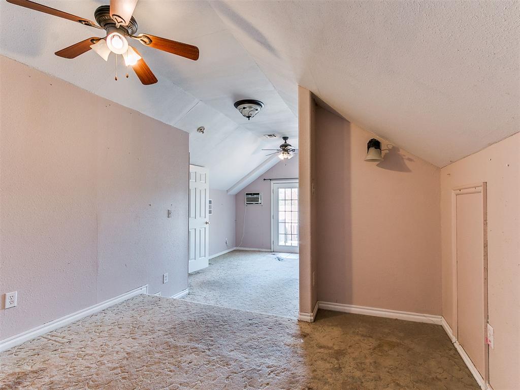 1311 Cambridge Drive Property Photo 12