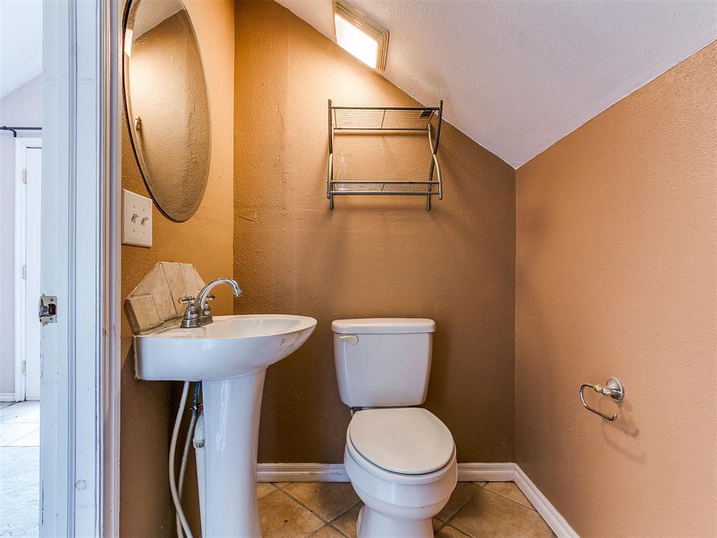 1311 Cambridge Drive Property Photo 13