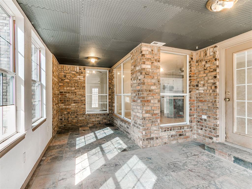1311 Cambridge Drive Property Photo 14