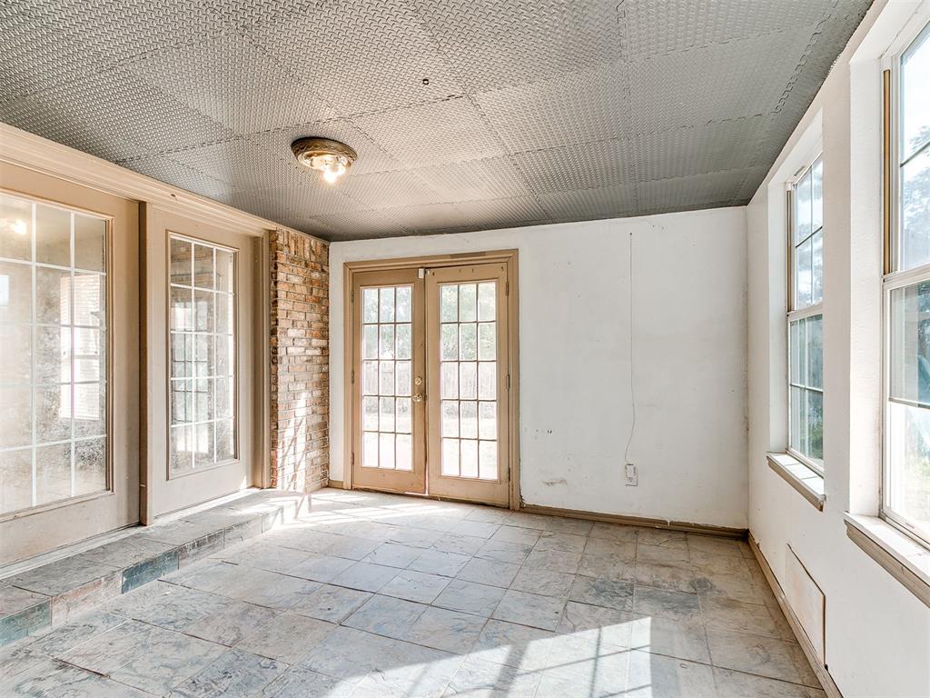 1311 Cambridge Drive Property Photo 15