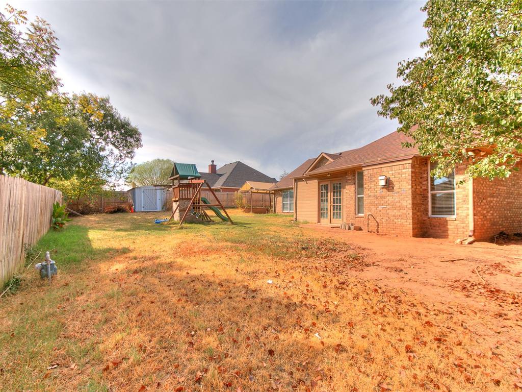 1311 Cambridge Drive Property Photo 16