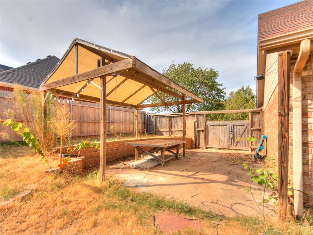 1311 Cambridge Drive Property Photo 17