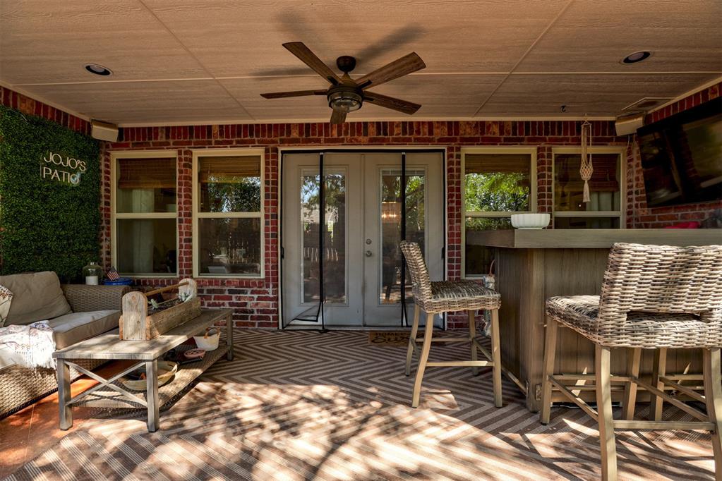717 Falling Sky Drive Property Photo 44
